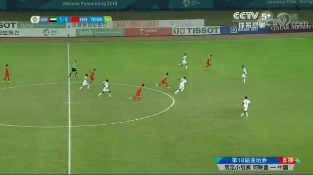 韦世豪姚均晟刘洋入选国足,韦世豪破门姚均晟