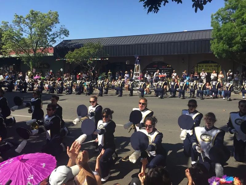 「6000字，非广告」无老师私家美国西海岸名校游路线！