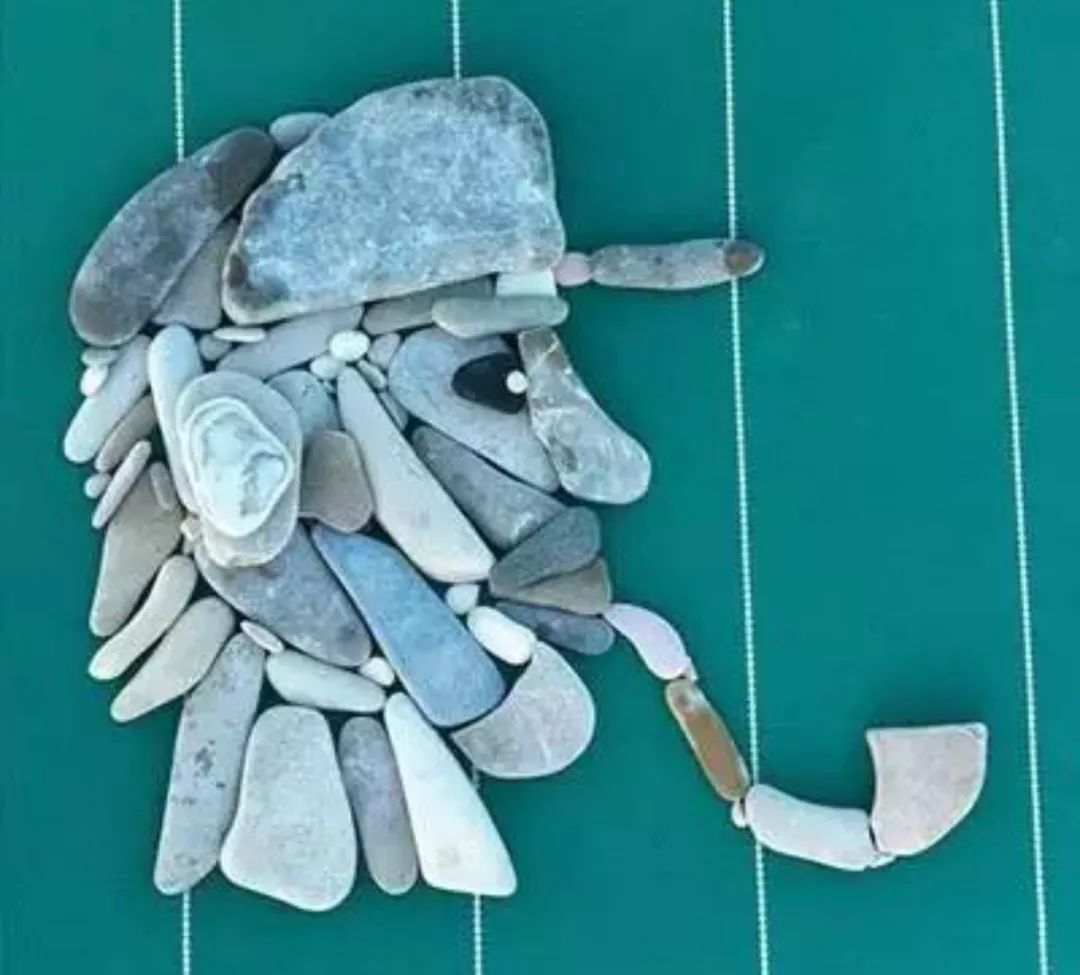 世界在听中国说,巴音郭楞经典故事