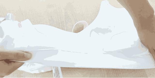 为什么哺乳内衣无钢圈,超舒服的一款哺乳内衣