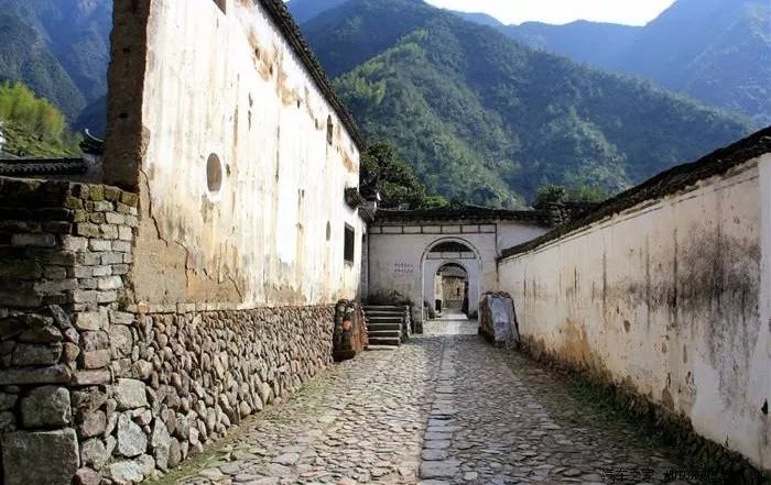 丽水遂昌市区,在丽水的遂昌