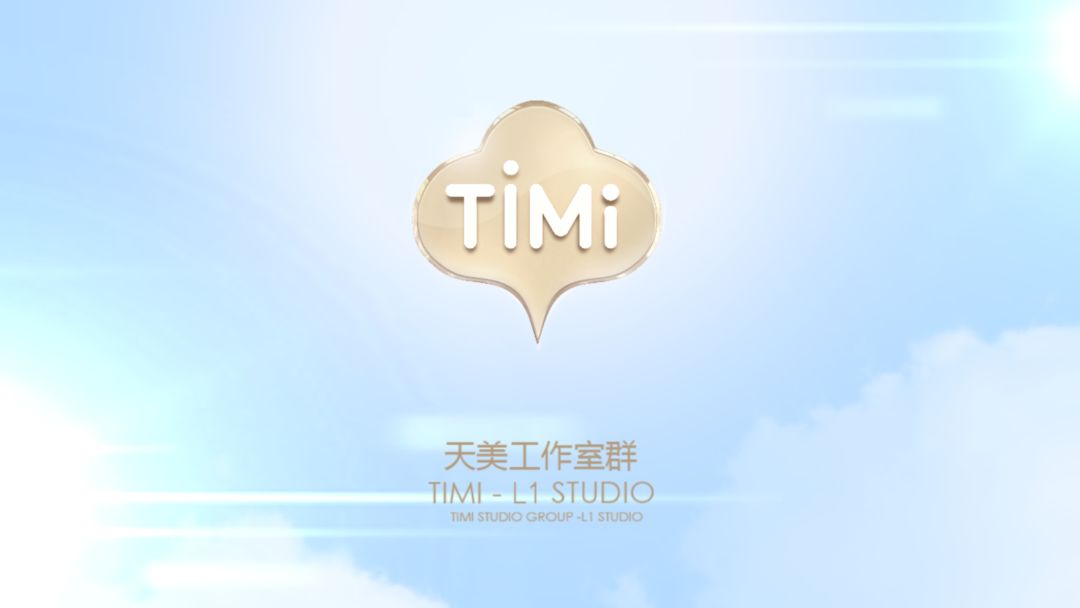 上海为什么没有大的互联网公司,上海互联网公司有坑人的吗