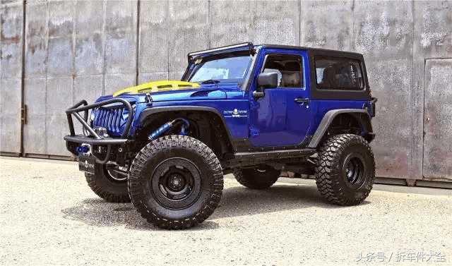 女性最喜欢的车排行榜,女人最喜欢的汽车排名