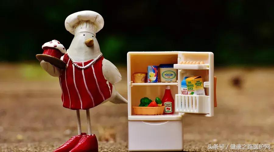 药物带回家,家中药品如何保存四大误区要避免