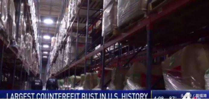 澳门买的lv包包会假吗,海外代购coach是不是假货