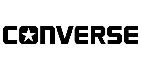 匡威官方截图侵权,匡威商标侵权投诉