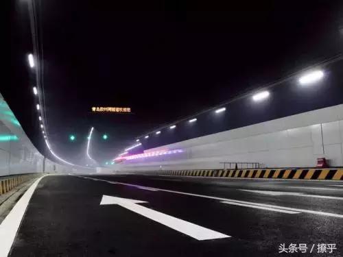 山东冷知识大全视频,山东的十条冷知识99%的人不知道