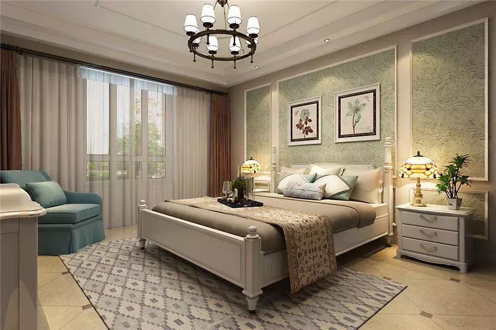 吊灯一般在哪里买的,吊灯买什么样的比较好用