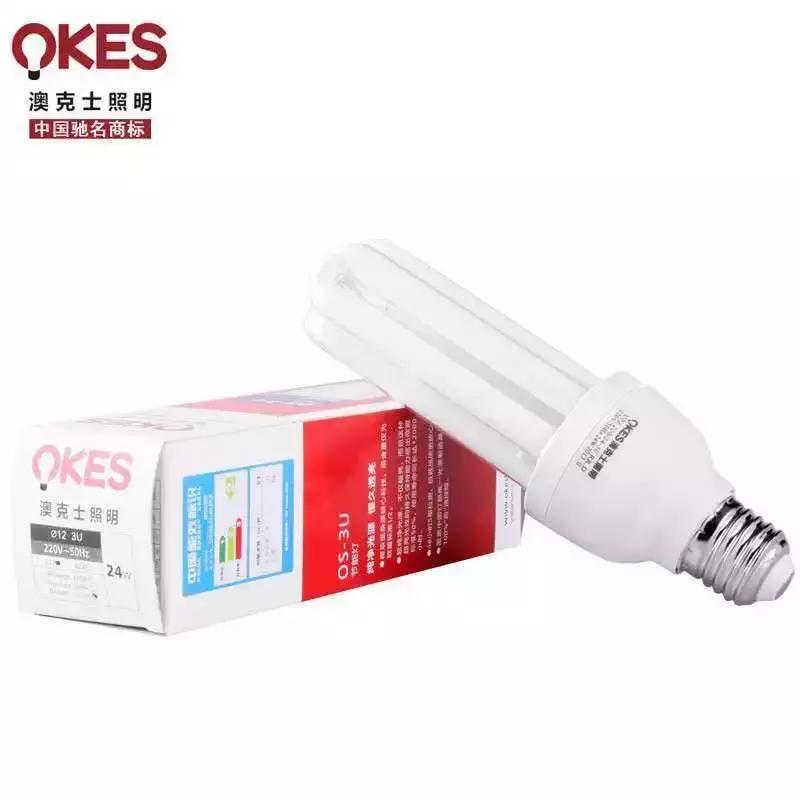 吊灯一般在哪里买的,吊灯买什么样的比较好用