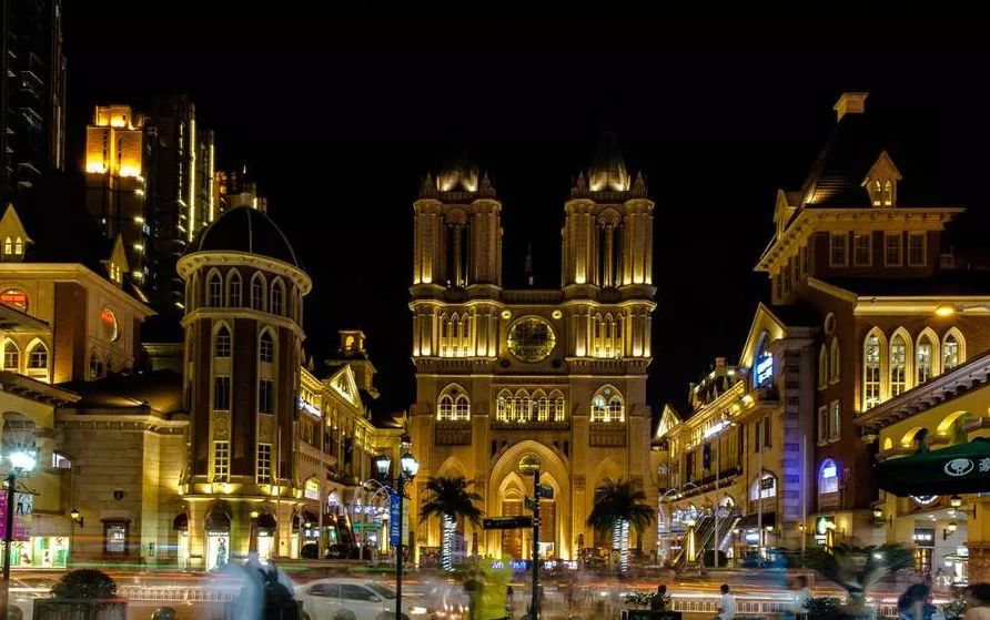 为什么武汉大学生提前放假,武汉大学生现在为什么放假