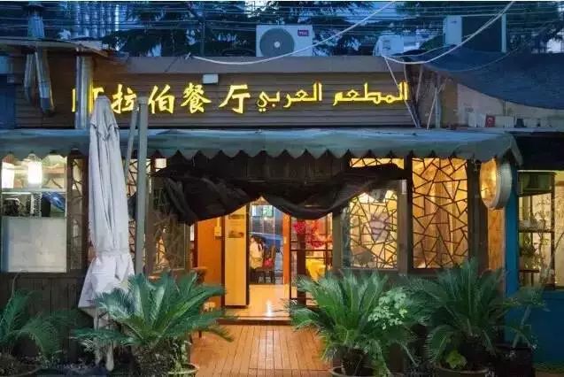 武汉大学生现在为什么放假,武汉大学生为啥提前放假