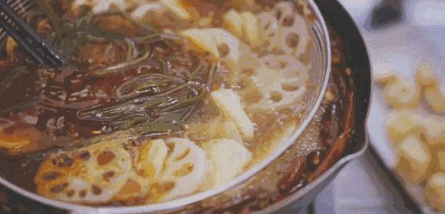 武汉大学生现在为什么放假,武汉大学生为啥提前放假