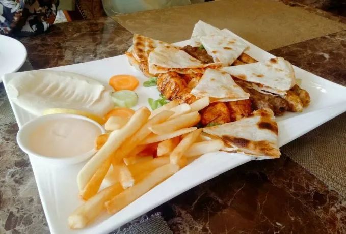 为什么武汉大学生提前放假,武汉大学生现在为什么放假