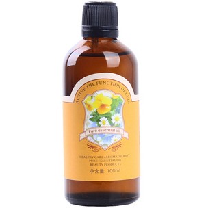 思亲肤黑石榴系列效果好吗,红石榴保湿抗皱面部精华油