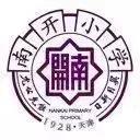 为母校打call！天津13所学校荣获全国特色单位，有你的母校吗？