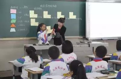 为母校打call视频,为母校打call的意思