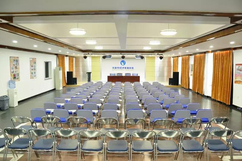 为母校打call！天津13所学校荣获全国特色单位，有你的母校吗？