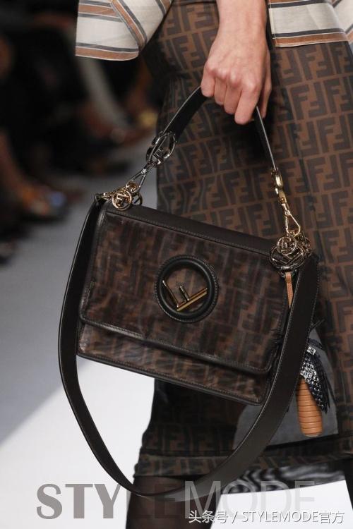 治愈系精致女包包,超级治愈的包包