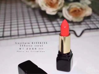 推荐最火的几款大牌口红,每个大牌一支口红