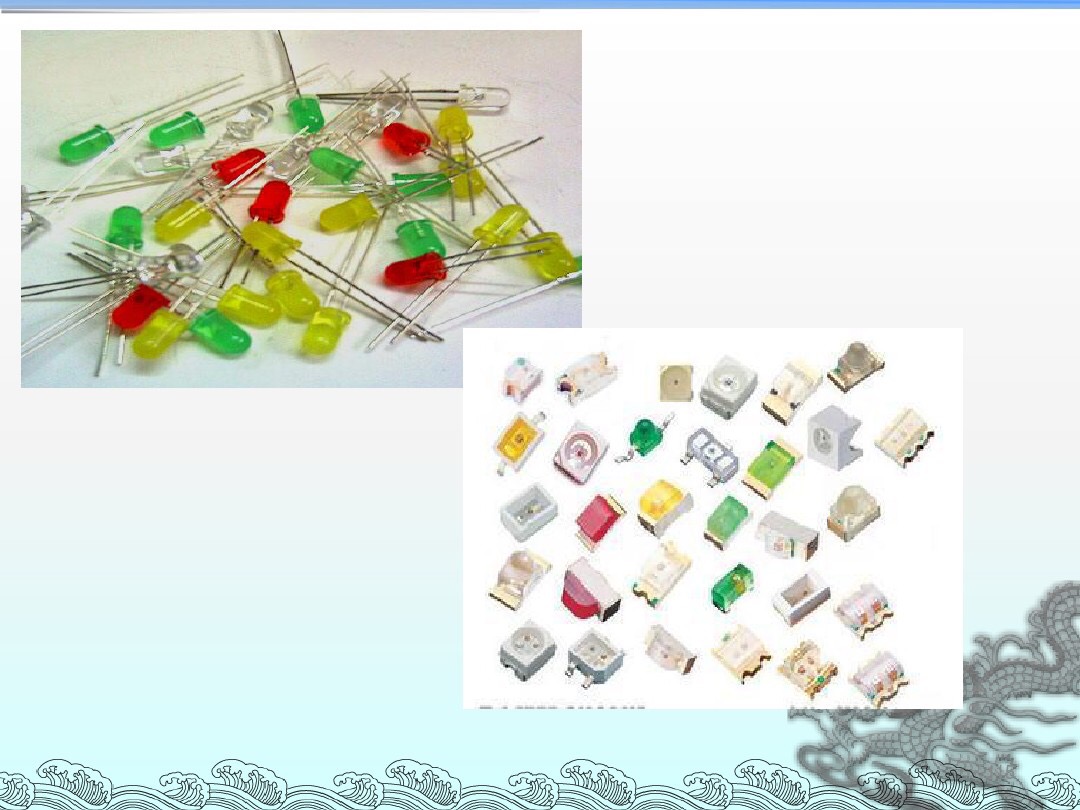 二极管用万用表怎么区分正负,怎么用万用表判断二极管好坏
