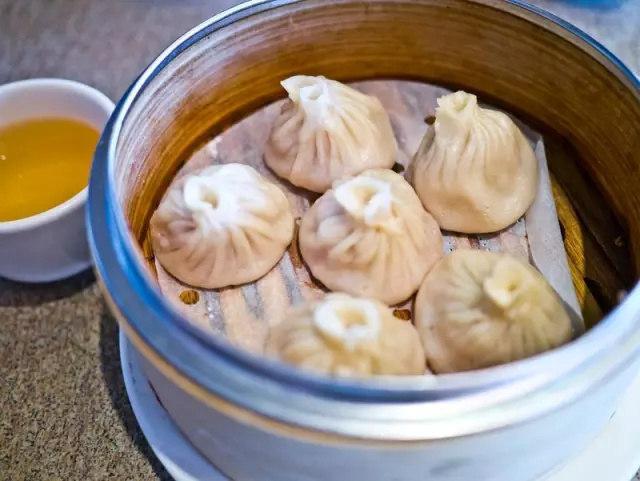 全国各地特产大全视频,长白山特产林下灵芝片东北特产50g