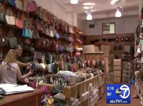 lvcoachgucci哪个好,lvcoach哪个好