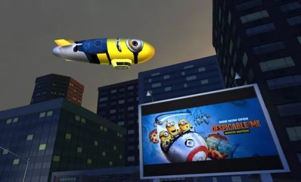 led大屏广告针对性,led显示屏信息流广告投放