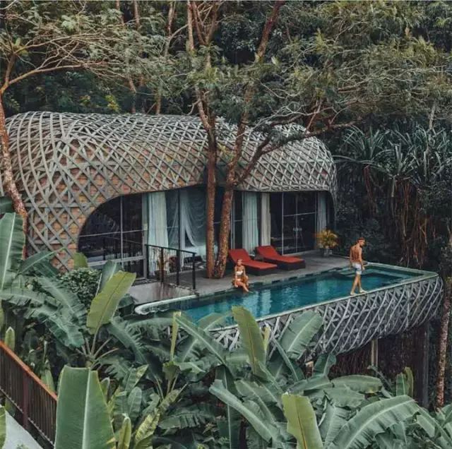 90后辞职穷游西藏,90后辞职来旅行