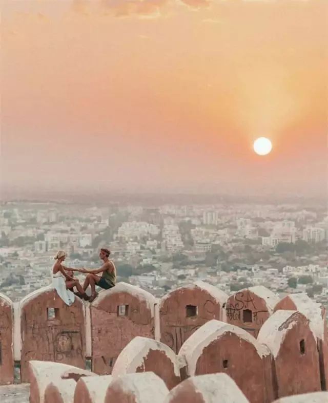 90后辞职穷游西藏,90后辞职来旅行