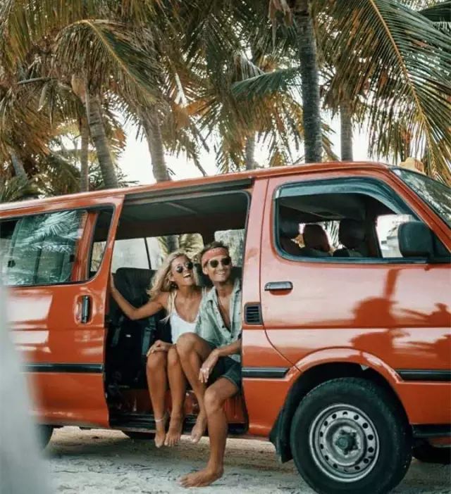 90后辞职穷游西藏,90后辞职来旅行