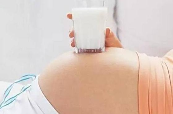 孕期补钙怎么补最有效,孕期补钙怎么补最有效最快