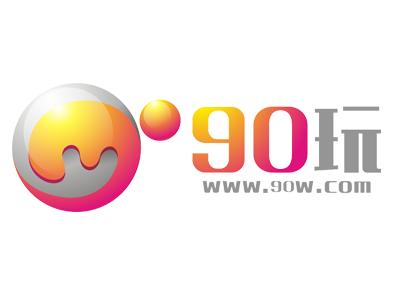 可玩性高的良心魔域手游,2023最新arpg手游推荐