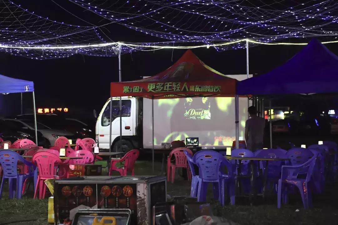 438元住*海湾红**海边酒店!豪享海鲜大餐、快艇出海、撒网打鱼等等