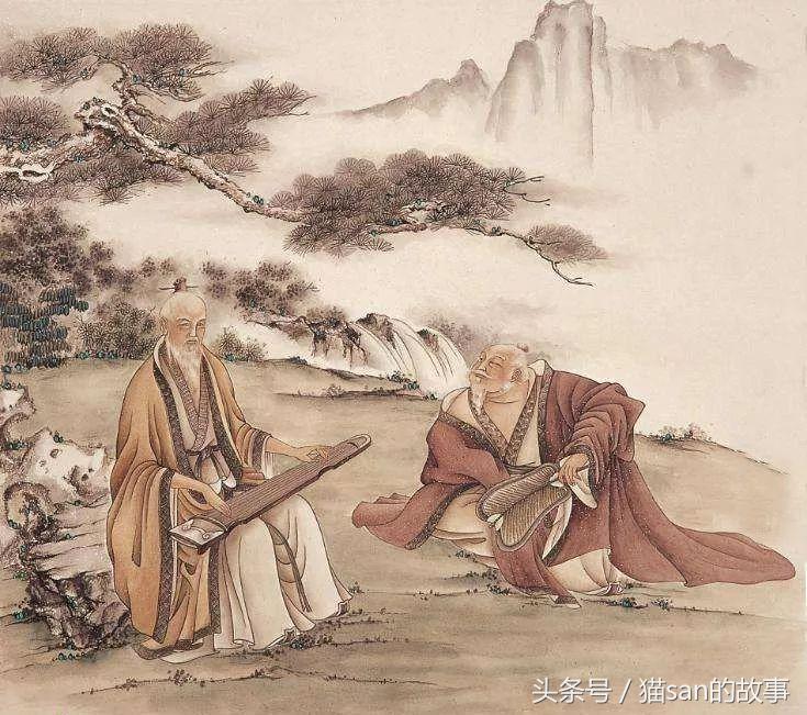 胡适究竟是好是坏,胡适和鲁迅关系是不是不好