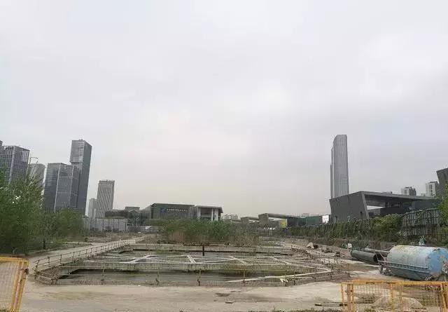 张近东和苏宁现状,张近东说苏宁小店烧钱100亿视频