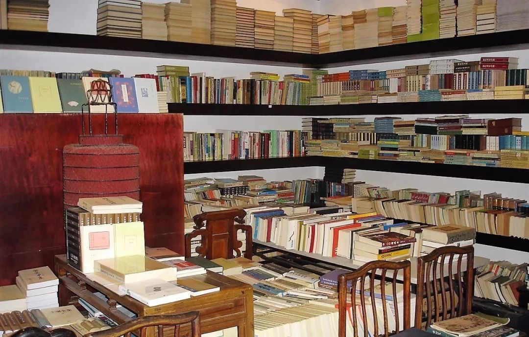 深圳哪些书店值得推荐一下,深圳书店有哪些漫画书