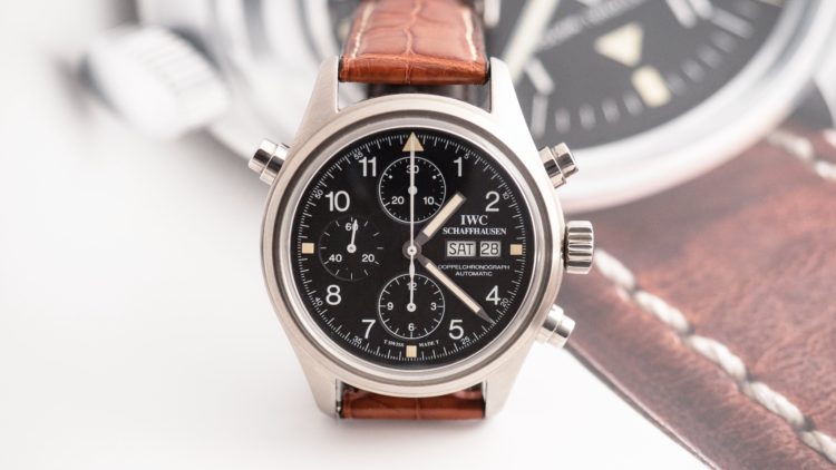 广州最近仿表事件,揭秘国内最大仿表一条街