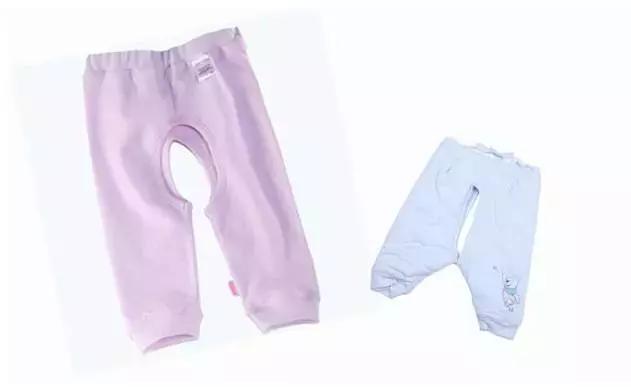 母婴用品红黑榜排行榜,婴儿用品黑榜大全