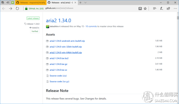 HTPC+智能家居+远程控制！超扬T7500搭建家庭全能服务器