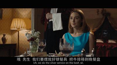 史上最尴尬的婚礼瞬间,史上最尴尬的结婚时刻