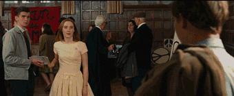 史上最尴尬的婚礼瞬间,史上最尴尬的结婚时刻