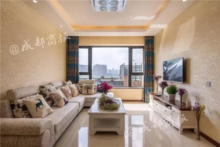 成都市区民宿推荐网红,成都市区民宿经济实惠推荐