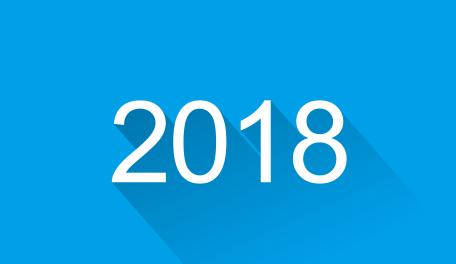 cdr教程coreldraw制作立体效果字,cdr怎么制作位图轮廓线