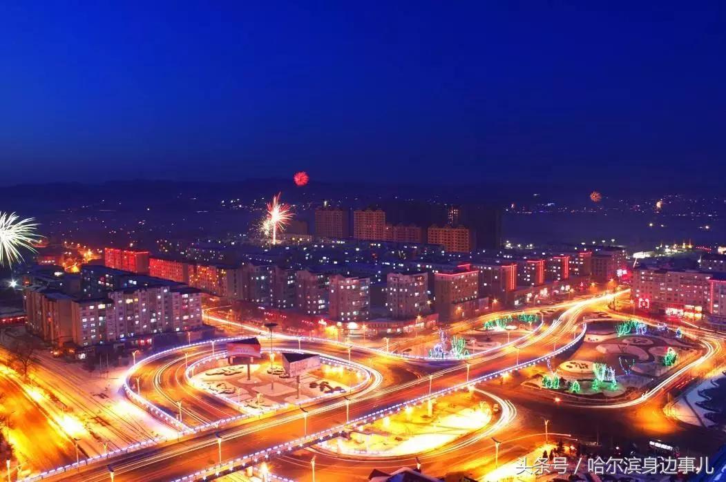 东北特产排行榜前十名黑龙江,黑龙江佳木斯桦南县十大特产