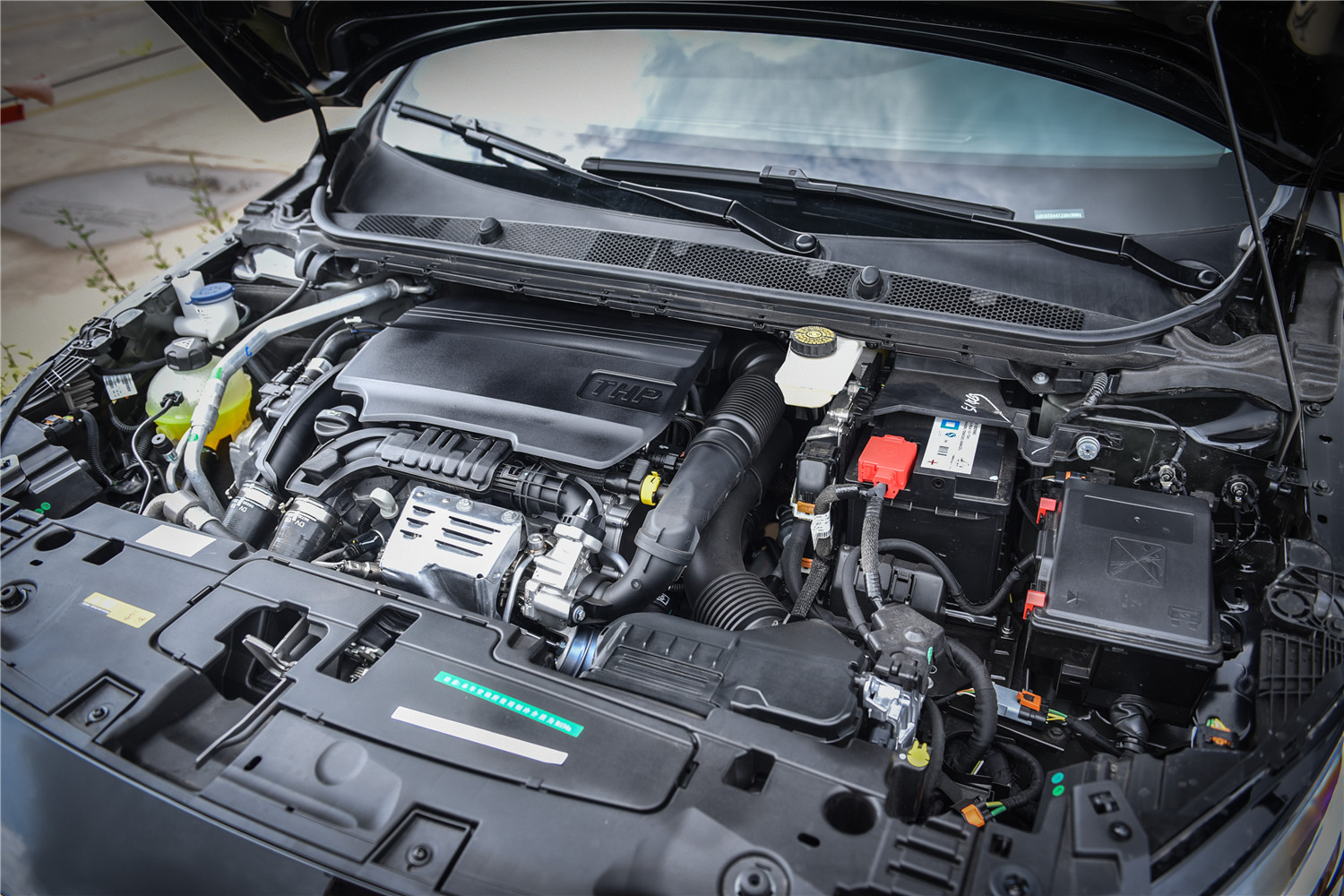 408买哪一个版本比较好,408好为什么买的人少