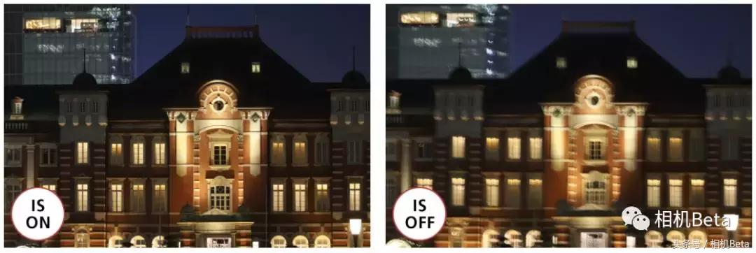 佳能ef70-200mmf4和2.8不防抖,佳能ef70-200f4is参数