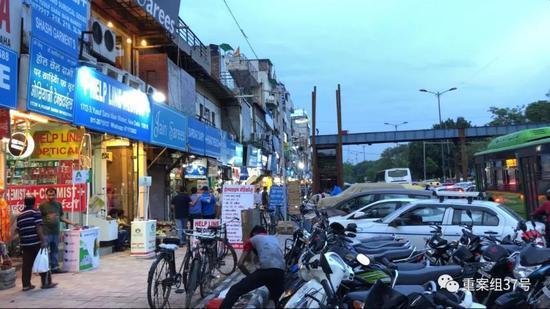 海外仿制药,抗癌仿制药获批