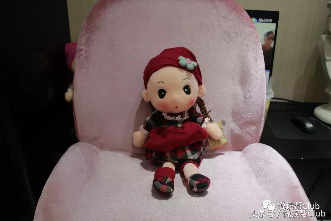 c位出道创造营,c位出道时尚嘉年华