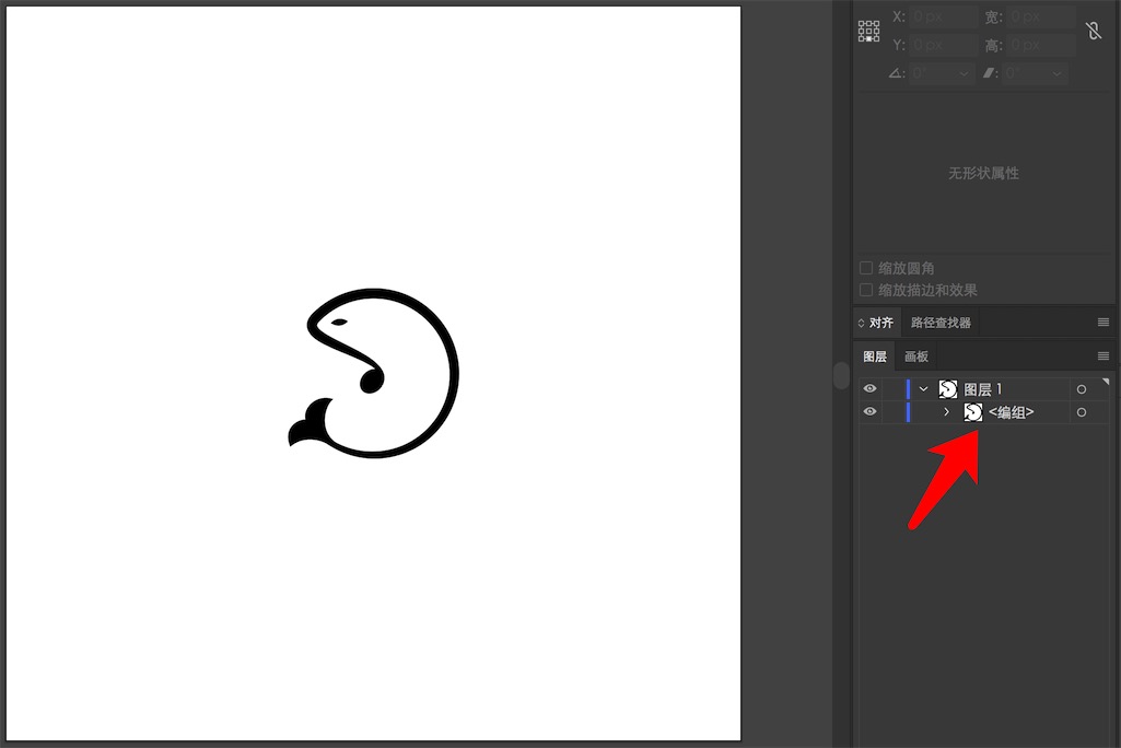 ae导入ai文件怎么编辑,怎么把ae工程文件导入另一个ae