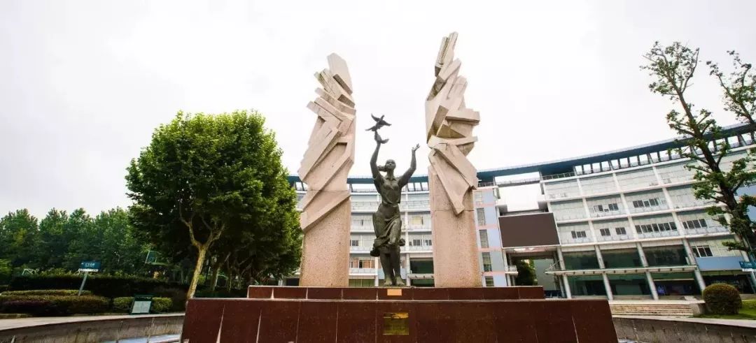 金陵中学河西分校和河西金陵中学,金陵中学河西分校是民办还是公办